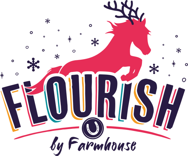 Flourish by Farmhouse